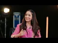 In Conversation with Zakir Khan x Nayyi Navelli | Ft. Yami Gautam, Aanand L Rai, Kullu, Anurag