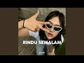 Download Lagu Rindu Semalam
