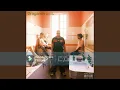 DRAGANOV - BON COURAGE (CLEAN VERSION)