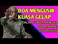 Download Lagu 19 Mei 2020 Doa Kuasa Mengikat dan Mengusir Kuasa roh Jahat