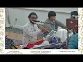Download Lagu Jai jagdishwari mata sarswati - Nirvana