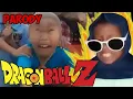 Download Lagu parodi lagu dragon ball
