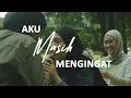 Melati - Aku Jeje