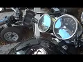 SunPass Pro Transponder - Does It Work On Motorcycle