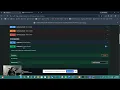 CSE 341 W05 Final Project Part 1