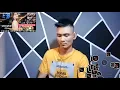 Download Lagu DUGEM SELAMAT ULANG TAHUN REMIX NONSTOP FULL BASS 2022