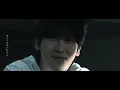 [MV] 運命(2026) - Monday Kiz(マンデーキッズ) with イ・イギョン 