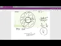 Lesson 120 Saxon Algebra 1