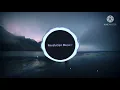 Besomorph & Gloria Kim - Don’t You Dare