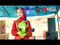 Download Lagu live putri belawa///lenynye jarung///cipt.fadly patiroy///cover:usn