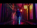 Script & CID – WTF / Fancy $hit (JUSTBEN House Remix)
