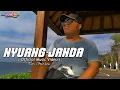 Download Lagu Nyuang Janda - Suardana ( Official Music Video ) Lagu POP Bali Terbaru 2023