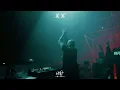 Steve Angello & Wh0 - What You Need [Size & Wh0 Plays Records]