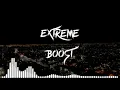 Calibre 50 - A La Antigüita | Bass Boosted