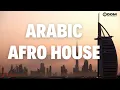 🔥 Afro-Arabic House Vibes 2025 | With El Youm El Helw Dah, Ahmed Saad, Ahmed Spins, Amr Diab, Hugel