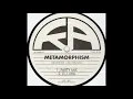 Download Lagu KA-22 - Metamorphism (D.J. Mix) (A2)