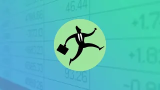 LAMBDA Excel Lesson 8 Using LAMBDA functions across multiple workbooks