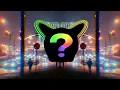 Timeflies - All The Way (Milkman Remix)