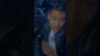 بفطر طعميه رايق عالاخر 