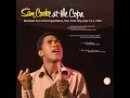 Try A Little Tenderness / (I Love You) For Sentimental Reasons / You Send Me (Live)