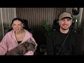 Black Sabbath - Solitude | REACTION