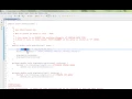 TAMIL WHAT IS AN ARRAY IN JAVA DEMO