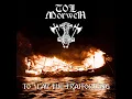 Download Lagu Tol Morwen - To SlayThe Traitor King (officiële videoclip)