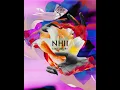 NHII - Clay Theory available now on all platforms #shorts #techno