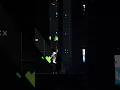 MC HotDog 熱狗 -【NFT】｜2023.07.08 本色水某音樂季