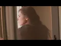 YAS - Get it right (clip officiel)
