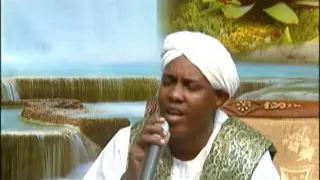 الجيلي الصافي نحو ليلي 