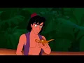 Download Lagu Aladdin (1992) - Aladdin's First Wish Scene (HD) Part 1