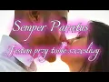 Download Lagu Semper Paratus -Jestem przy tobie szczęśliwy