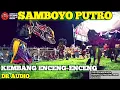 Download Lagu KEMBANG ENCENG-ENCENG LAGU TERBARU JARANAN SAMBOYO PURRO LIVE KEDUNGREGUL TANJUNG ANOM NGANJUK