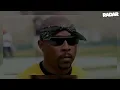 REVEALED Nate Dogg s Estate Worth 2 7 Million Late Rapper s Widow Nine Children Receiving Six-F