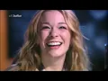 LeAnn Rimes Live From Abbey Road