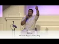 Alive (7-13-14)