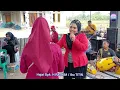 Download Lagu KEJEBAK NYAMAN // NEW ALTO MUSIK // HJT BPK RASKIM IBU TITIN // RAJAIYANG LOSARANG Download Lagu KEJEBAK NYAMAN // NEW ALTO MUSIK // HJT BPK RASKIM IBU TITIN // RAJAIYANG LOSARANG