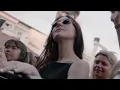 ALOK | Car Keys #Live at Ushuaïa Ibiza