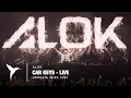 Download Lagu ALOK | Car Keys #Live at Ushuaïa Ibiza