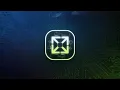 Cameo Plugin Manager - Installing Plugins