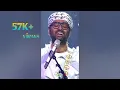 Download Lagu Arijit Singh new song.hay hay Pran jay ..