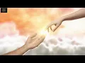 Reiki Healing Services MANTRA KARUNA MASSAGE - Restore Energy Balance Inner Peace