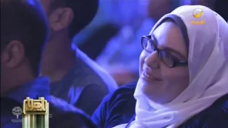 من قلب القاهرة منتدى مسك يبحث تحولات الإعلام نحو البيئة المعرفية والرقمية دندنها