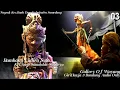 Download Lagu Wayang Golek Asep Sunandar Sunarya \
