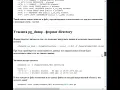 Google Dork Find Database Dumps