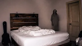 5 Videos de Terror que NO Deberías Ver Solo