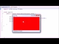 76 MouseMotionListener INTERFACE