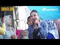Download Lagu Sengit Tapi Demen  - Anik Arnika   New Arnika Jaya   Ds Bulak Kidul Kec Jatibarang Kab Indramayu