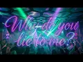 VIERADI – Why Do You Lie to Me? | Emotional Love Song